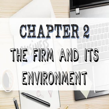 Chapter 2 lesson 3 phases of economic development