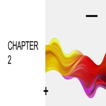 CHAPTER 2 Literature.pptx