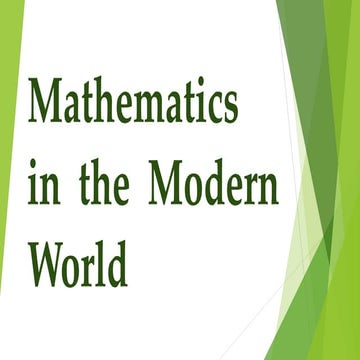 Chapter 2 Mathematical Language and Symbols.pdf
