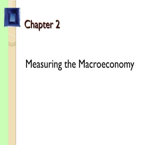 chapter 2 mengukur variabel makroekonomi (1).ppt