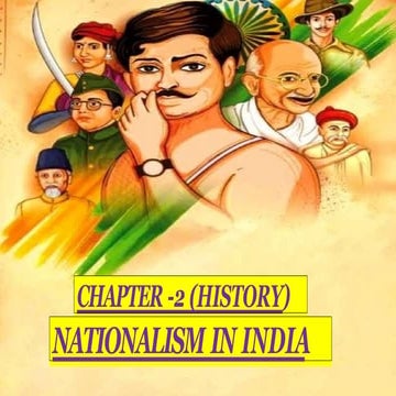 chapter2nationalisminindia-210607124728.pptx
