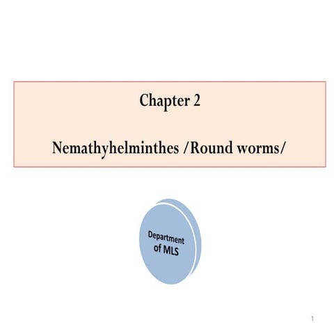 Chapter 2_Nemathyheliminthes_Intestinal Nematodes.pdf