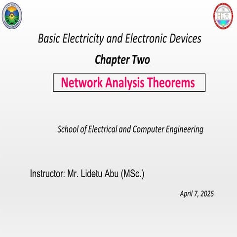 Chapter_2_Electric Circuit Network Analysis.pdf