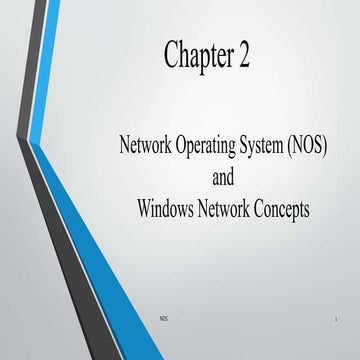 Chapter_2_Network_Operating_System_NOS_and_Windows_Network_Concepts.pptx