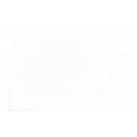 Physics chapter 2 notes hand written.pdf