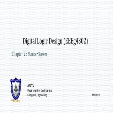 Chapter 2_Number system (EEEg4302).pdf