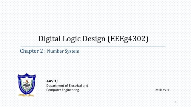 Chapter 2_Number system (EEEg4302).pdf
