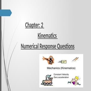 chapter 2 numerical class 9.pptxooooopppp