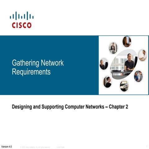 cisco-certified-architect-exam-topics-ccar