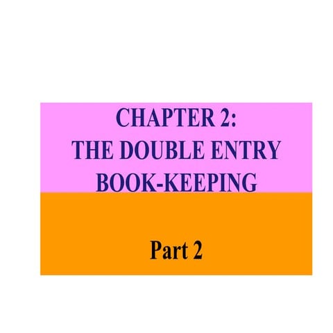 Chapter 2 (Part 2) Double Entry Bookkeeping_.pdf