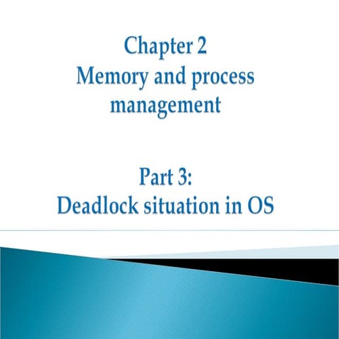 FP 202 Chapter 2 - Part 3