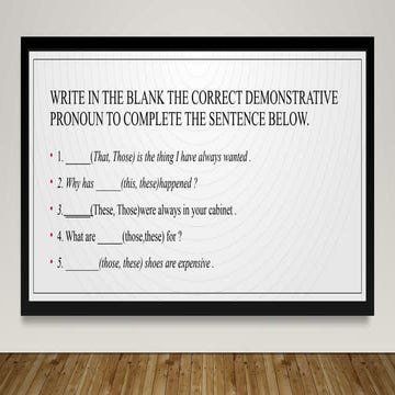 CHAPTER 2: Subject-Verb Agreement  PART VII-XII_final.pptx