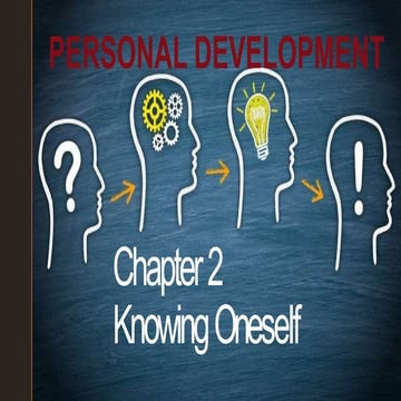 chapter2personhooddevelopment-180723015818.pptx