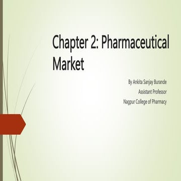 Chapter 2_Pharmaceutical Marketing.pptx