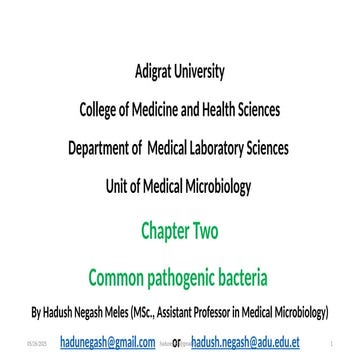 Chapter 2 pharmacy post_basic final.pptx