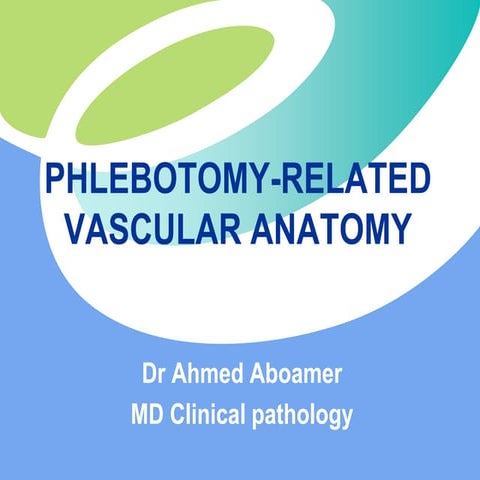 PAMET and PASMETH Presidents.pdf