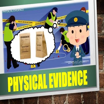 Chapter2 PhysicalEvidence.pdf very magan