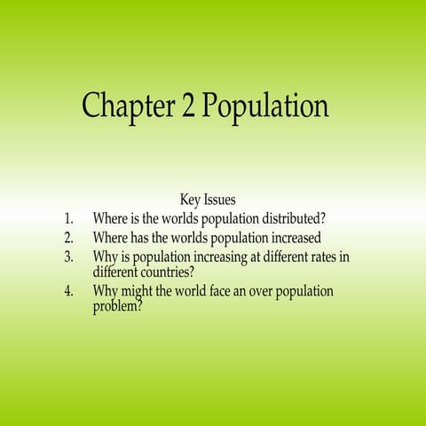 Chapter 2 Popaaaaaaaaaaaaulation human geo.ppt