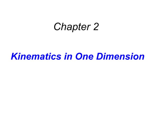 chapter2powerpoint-090816163937-phpapp02.ppt
