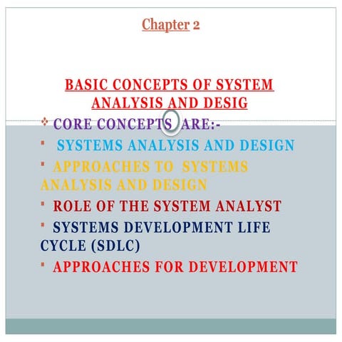 Basic Concepts of system Chapter 2 PP.pptx