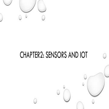 about the technoogy exploration and also the