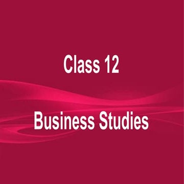 Chapter 2 Principles of Mgt.pptx