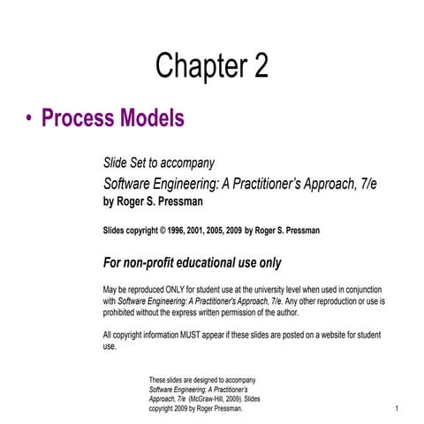 Chapter 2_Process Models sunorgamisedASE_finalised.ppt