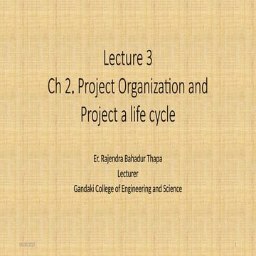 Chapter 2 Project Organization and life cycle.pptx