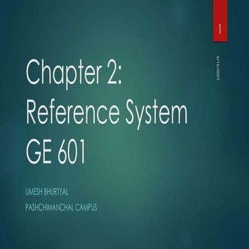Chapter2_Reference System bcbcccbcv.pptx