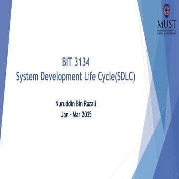 Chapter 2 we will learning about SDLC.pptx