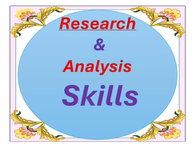 chapter 2 search engines.pdfas sasksdmdsdm