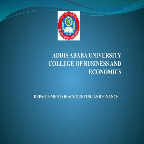 chapter 2 security analysis and security valuation.pptx