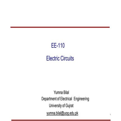 Chapter 2 Shared.pptx hjduoihdsauiodsahuidsahusdiahui