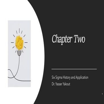 Chapter 2 Six Sigma History and Application (OK).pdf