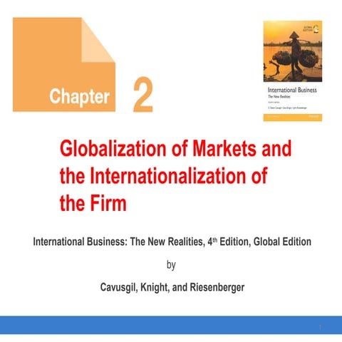 Chapter 2 slides | PPT