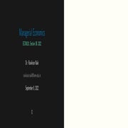 Chapter2_slides_print (1).pdf