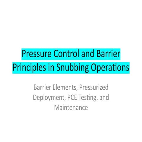 Chapter_2_Snubbing_pressure-control.pptx