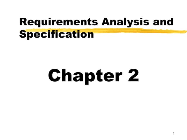 Chapter 2 SRS_241222135554.ppt