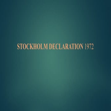 CHAPTER 2 STOCKHOLMawdrewrwe CONFERENCE.pptx