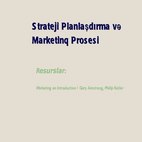 Chapter2_StrategicPlanningMarketingProcess_az