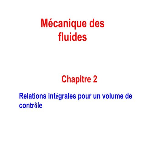 Mécanique des dluides Chapter 2_suite_.pdf