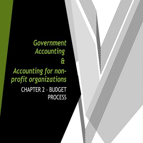 Finance PPT-re-BFARs-and-SCBAA_DepEd.pdf