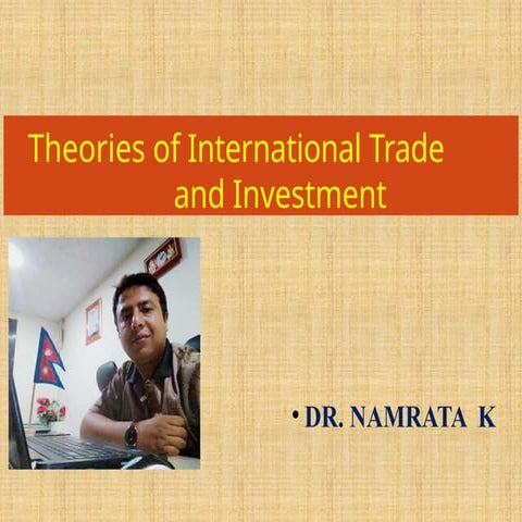chapter2 theories of international trade and investement-3.pptx