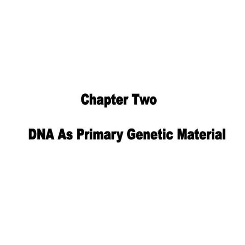 LIFE SCIENCES GRADE 12.pptx. DNA REPLICATION | PPTX