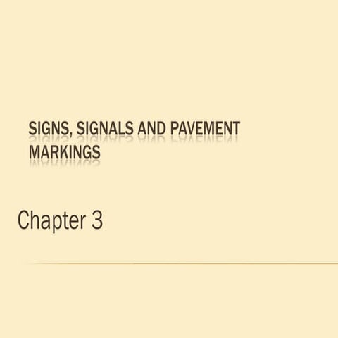 Chapter3 | PPT