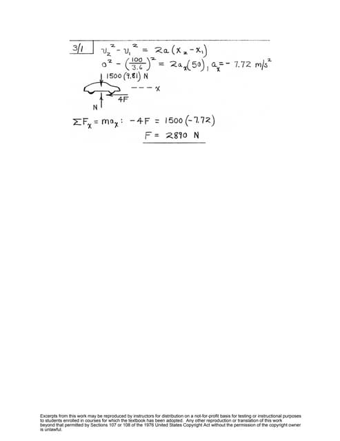 Chapter 3 Pdf Chapter 3 Pdf