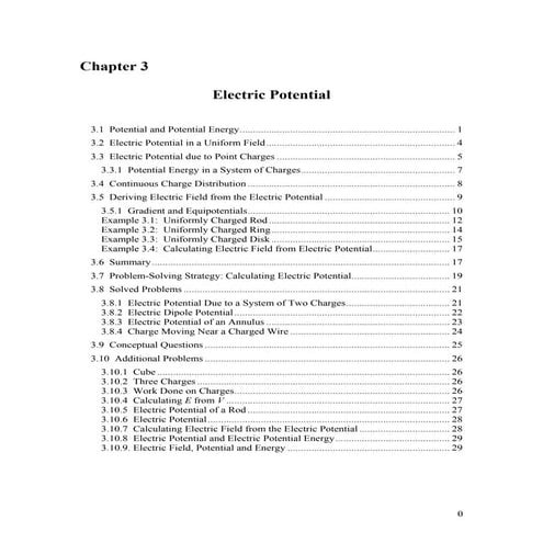 Chapter3 | PDF