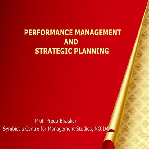 chapter3-150714061031-lva1-  app6892.ppt