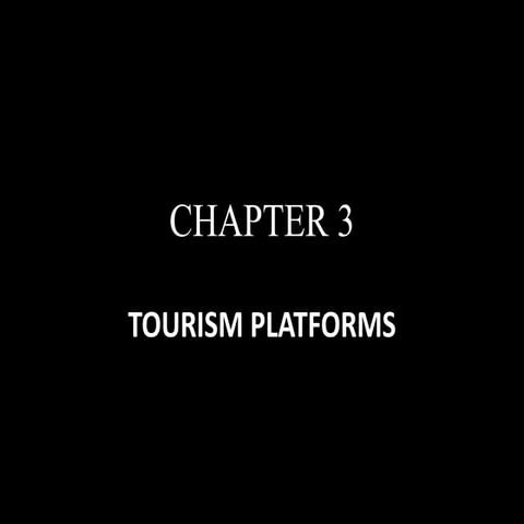 Chapter 3