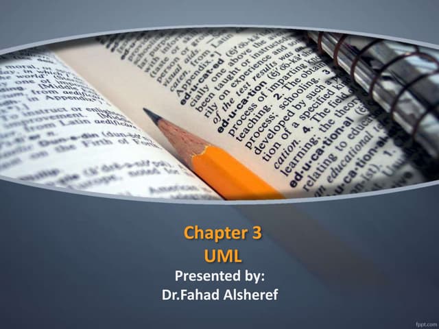 Chapter3